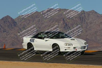 media/Jan-08-2023-SCCA SD (Sun) [[8f6a5b9391]]/Intermediate Group/Session 3 (Turn 9)/